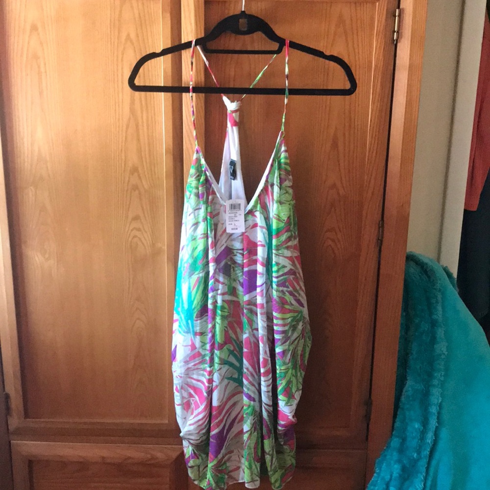 Windsor Dress NWT